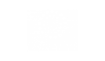 Conacyt