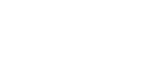 Obeex