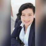 Guadalupe Estrada Gutierrez .